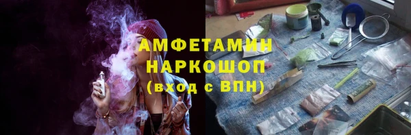 крисы Киренск